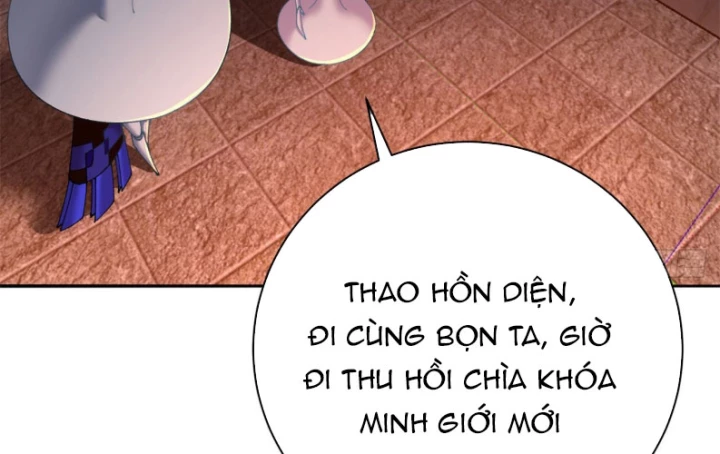 Ta Nhặt Được Thuộc Tính Tại Tu Chân Giới Chapter 278 - Trang 2