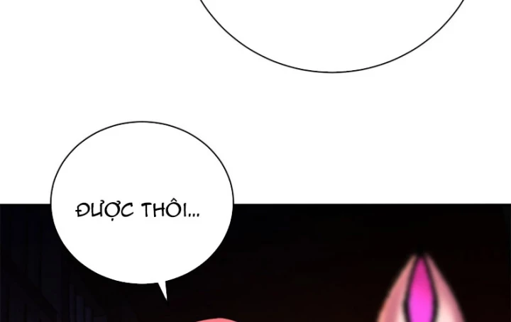Ta Nhặt Được Thuộc Tính Tại Tu Chân Giới Chapter 278 - Trang 2