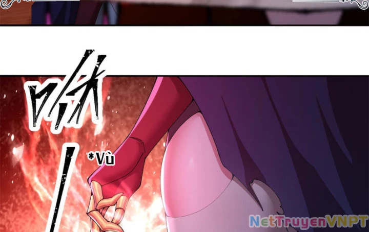 Ta Nhặt Được Thuộc Tính Tại Tu Chân Giới Chapter 278 - Trang 2