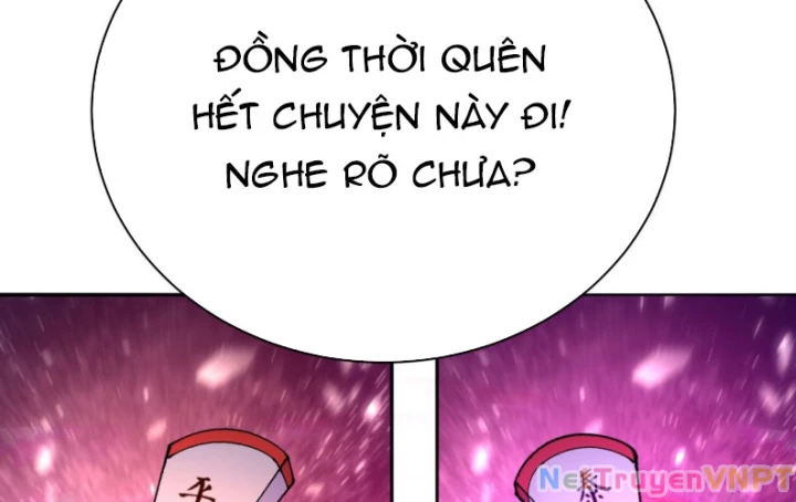 Ta Nhặt Được Thuộc Tính Tại Tu Chân Giới Chapter 278 - Trang 2