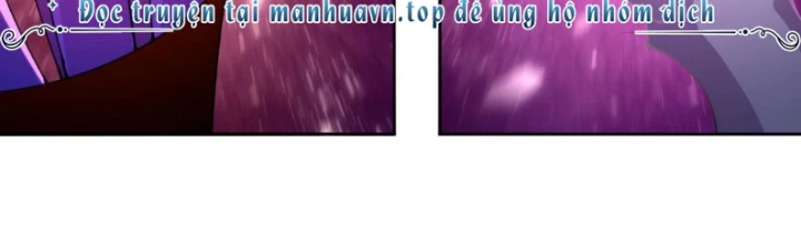 Ta Nhặt Được Thuộc Tính Tại Tu Chân Giới Chapter 278 - Trang 2