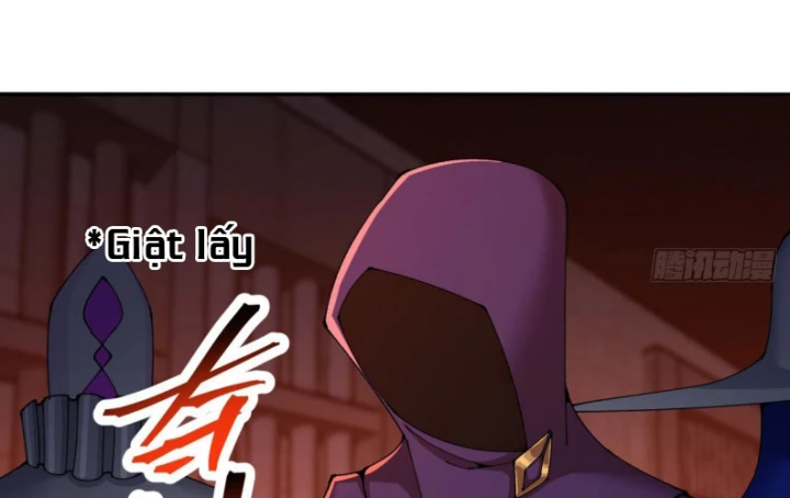 Ta Nhặt Được Thuộc Tính Tại Tu Chân Giới Chapter 278 - Trang 2