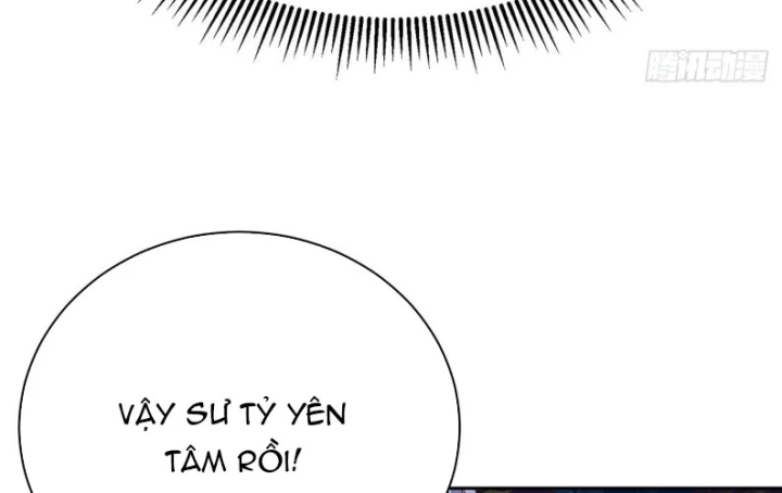 Ta Nhặt Được Thuộc Tính Tại Tu Chân Giới Chapter 279 - Trang 2