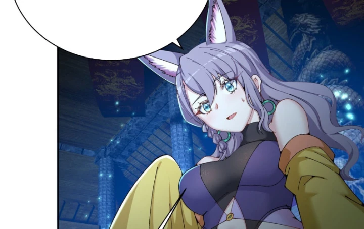 Ta Nhặt Được Thuộc Tính Tại Tu Chân Giới Chapter 279 - Trang 2