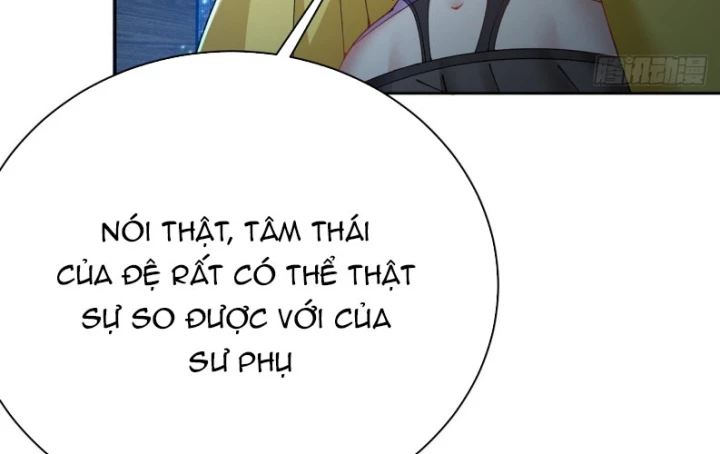 Ta Nhặt Được Thuộc Tính Tại Tu Chân Giới Chapter 279 - Trang 2