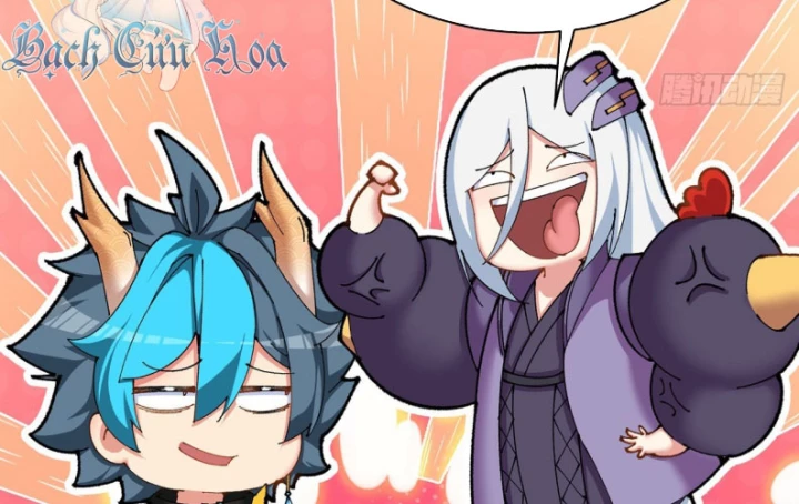 Ta Nhặt Được Thuộc Tính Tại Tu Chân Giới Chapter 279 - Trang 2