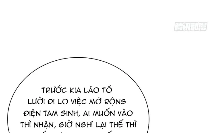 Ta Nhặt Được Thuộc Tính Tại Tu Chân Giới Chapter 279 - Trang 2