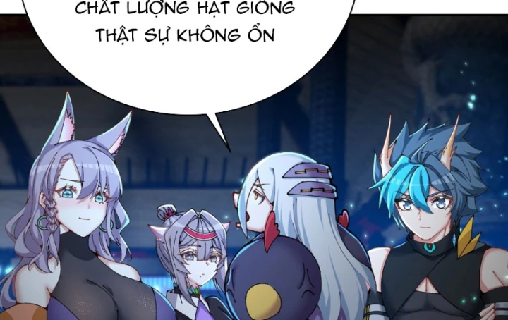 Ta Nhặt Được Thuộc Tính Tại Tu Chân Giới Chapter 279 - Trang 2