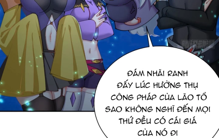 Ta Nhặt Được Thuộc Tính Tại Tu Chân Giới Chapter 279 - Trang 2