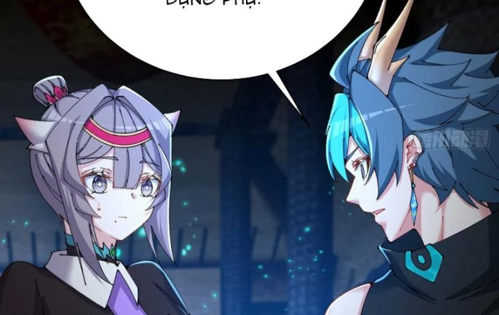 Ta Nhặt Được Thuộc Tính Tại Tu Chân Giới Chapter 279 - Trang 2