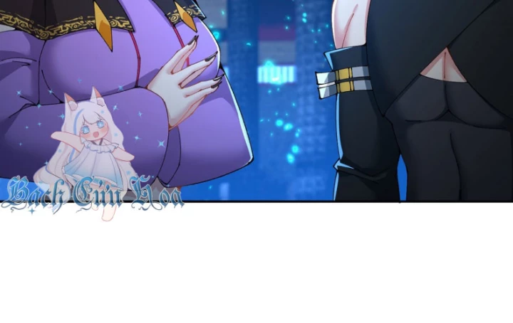 Ta Nhặt Được Thuộc Tính Tại Tu Chân Giới Chapter 279 - Trang 2