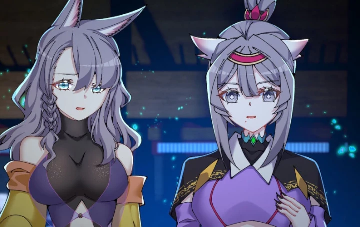 Ta Nhặt Được Thuộc Tính Tại Tu Chân Giới Chapter 279 - Trang 2