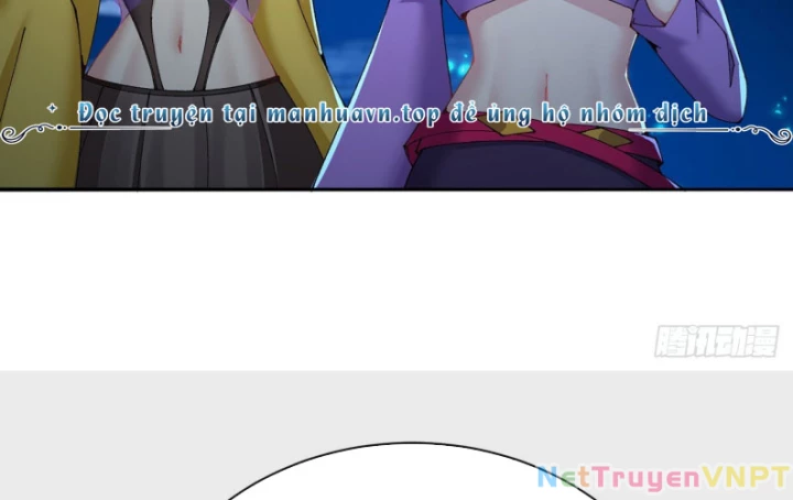 Ta Nhặt Được Thuộc Tính Tại Tu Chân Giới Chapter 279 - Trang 2