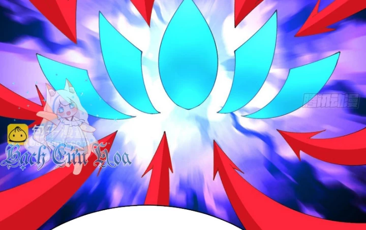 Ta Nhặt Được Thuộc Tính Tại Tu Chân Giới Chapter 279 - Trang 2