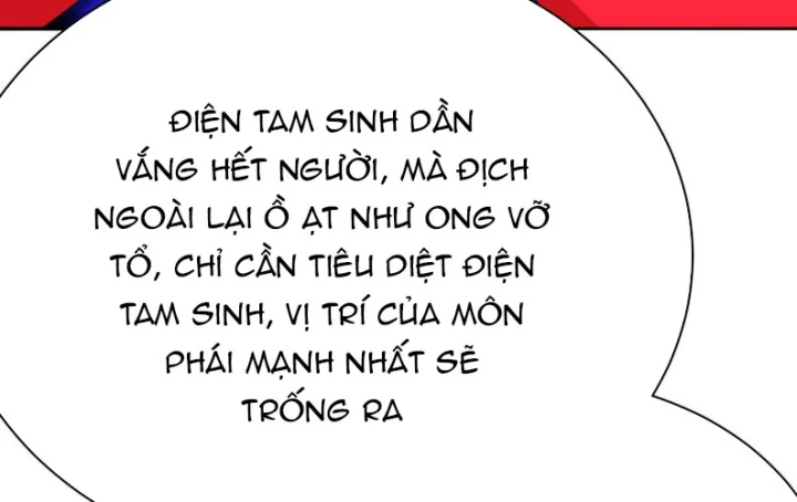 Ta Nhặt Được Thuộc Tính Tại Tu Chân Giới Chapter 279 - Trang 2