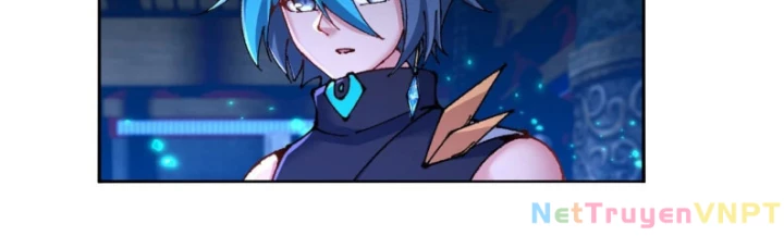 Ta Nhặt Được Thuộc Tính Tại Tu Chân Giới Chapter 279 - Trang 2