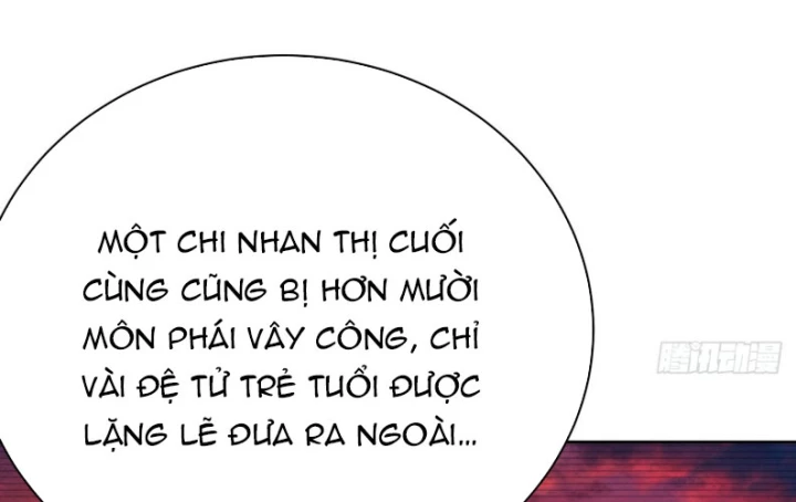Ta Nhặt Được Thuộc Tính Tại Tu Chân Giới Chapter 279 - Trang 2