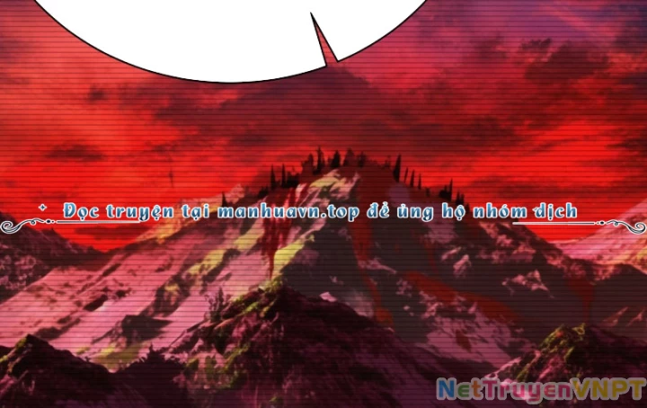 Ta Nhặt Được Thuộc Tính Tại Tu Chân Giới Chapter 279 - Trang 2