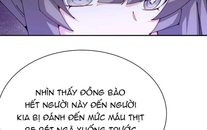 Ta Nhặt Được Thuộc Tính Tại Tu Chân Giới Chapter 279 - Trang 2