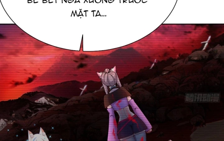 Ta Nhặt Được Thuộc Tính Tại Tu Chân Giới Chapter 279 - Trang 2