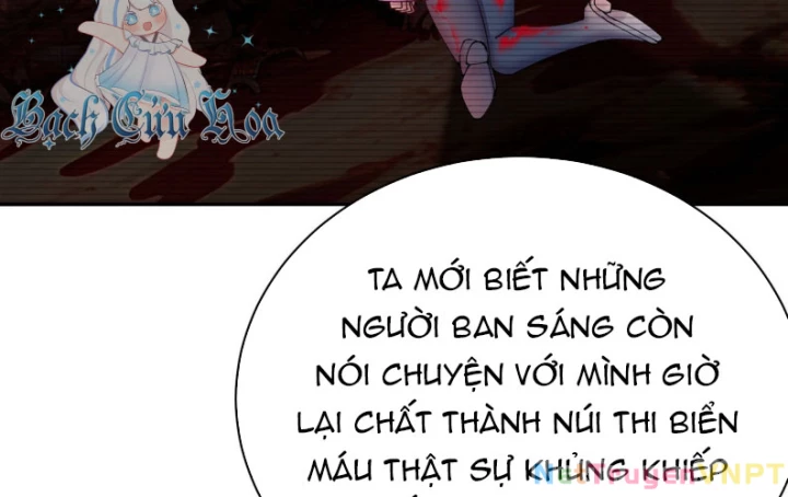 Ta Nhặt Được Thuộc Tính Tại Tu Chân Giới Chapter 279 - Trang 2