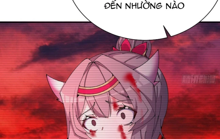 Ta Nhặt Được Thuộc Tính Tại Tu Chân Giới Chapter 279 - Trang 2