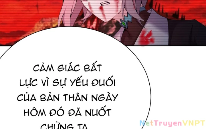 Ta Nhặt Được Thuộc Tính Tại Tu Chân Giới Chapter 279 - Trang 2