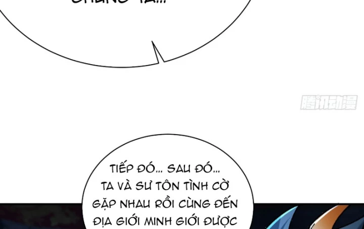 Ta Nhặt Được Thuộc Tính Tại Tu Chân Giới Chapter 279 - Trang 2