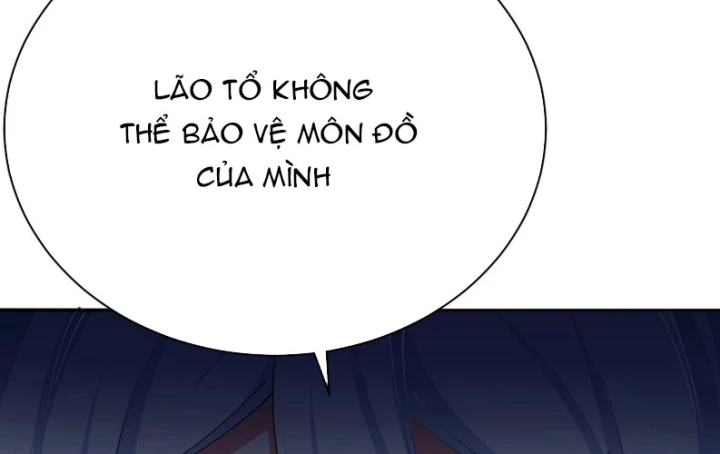 Ta Nhặt Được Thuộc Tính Tại Tu Chân Giới Chapter 279 - Trang 2