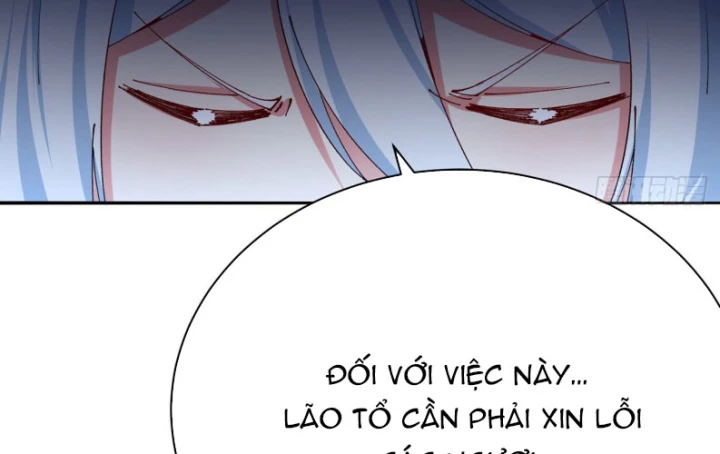 Ta Nhặt Được Thuộc Tính Tại Tu Chân Giới Chapter 279 - Trang 2