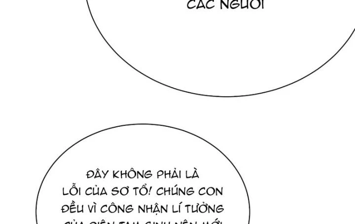 Ta Nhặt Được Thuộc Tính Tại Tu Chân Giới Chapter 279 - Trang 2