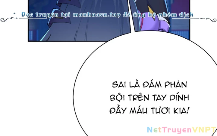 Ta Nhặt Được Thuộc Tính Tại Tu Chân Giới Chapter 279 - Trang 2