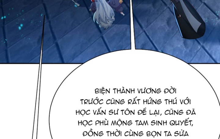 Ta Nhặt Được Thuộc Tính Tại Tu Chân Giới Chapter 279 - Trang 2