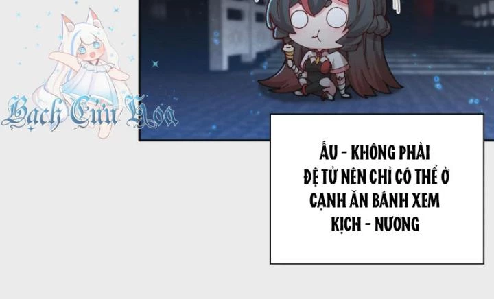 Ta Nhặt Được Thuộc Tính Tại Tu Chân Giới Chapter 279 - Trang 2