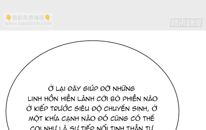 Ta Nhặt Được Thuộc Tính Tại Tu Chân Giới Chapter 279 - Trang 2