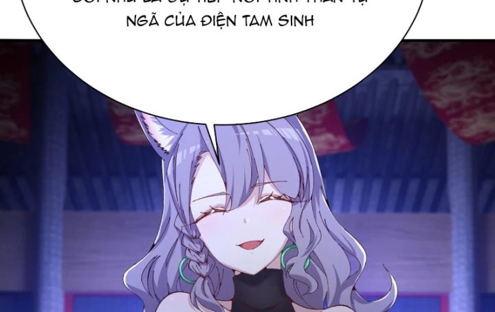 Ta Nhặt Được Thuộc Tính Tại Tu Chân Giới Chapter 279 - Trang 2