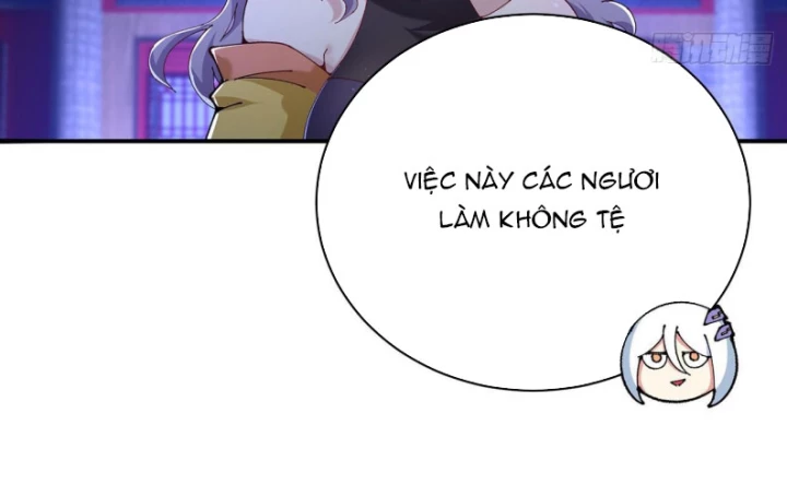 Ta Nhặt Được Thuộc Tính Tại Tu Chân Giới Chapter 279 - Trang 2