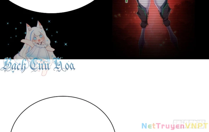 Ta Nhặt Được Thuộc Tính Tại Tu Chân Giới Chapter 279 - Trang 2