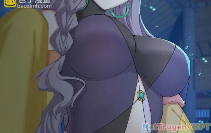 Ta Nhặt Được Thuộc Tính Tại Tu Chân Giới Chapter 279 - Trang 2