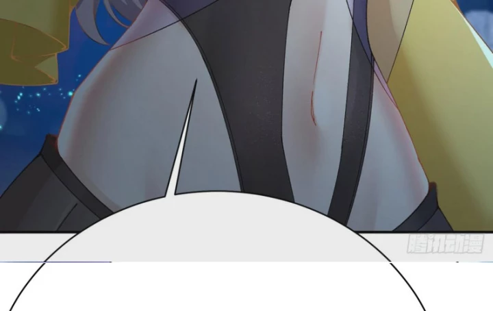 Ta Nhặt Được Thuộc Tính Tại Tu Chân Giới Chapter 279 - Trang 2