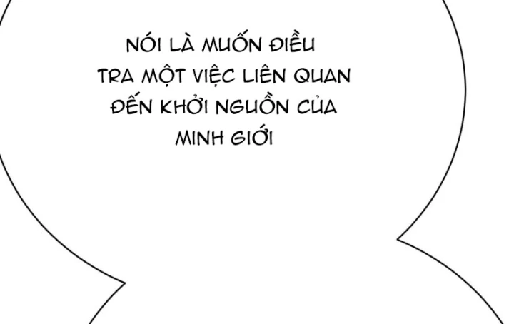 Ta Nhặt Được Thuộc Tính Tại Tu Chân Giới Chapter 279 - Trang 2