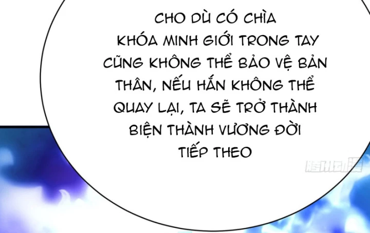 Ta Nhặt Được Thuộc Tính Tại Tu Chân Giới Chapter 279 - Trang 2