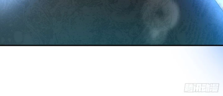 Ta Nhặt Được Thuộc Tính Tại Tu Chân Giới Chapter 279 - Trang 2