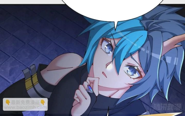 Ta Nhặt Được Thuộc Tính Tại Tu Chân Giới Chapter 279 - Trang 2