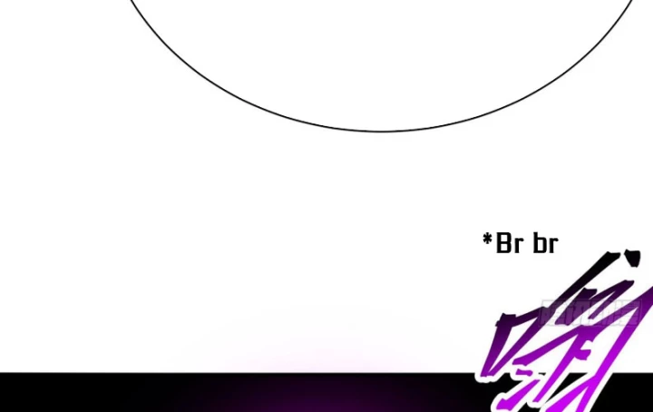 Ta Nhặt Được Thuộc Tính Tại Tu Chân Giới Chapter 279 - Trang 2