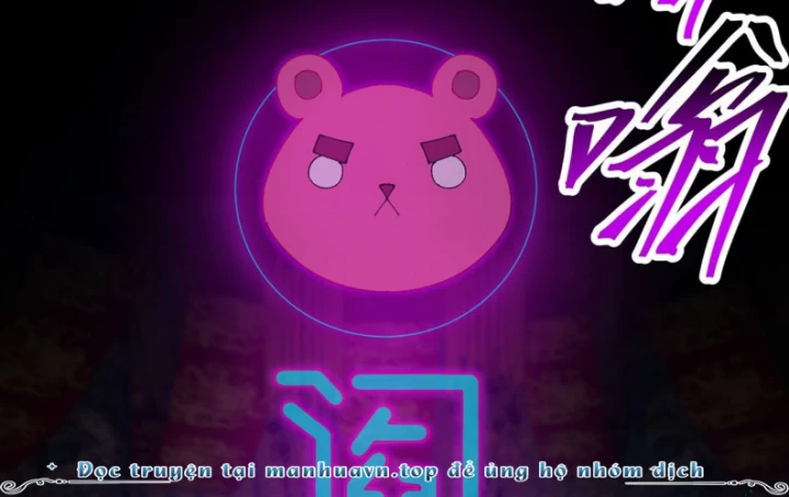 Ta Nhặt Được Thuộc Tính Tại Tu Chân Giới Chapter 279 - Trang 2