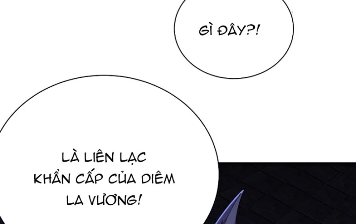 Ta Nhặt Được Thuộc Tính Tại Tu Chân Giới Chapter 279 - Trang 2