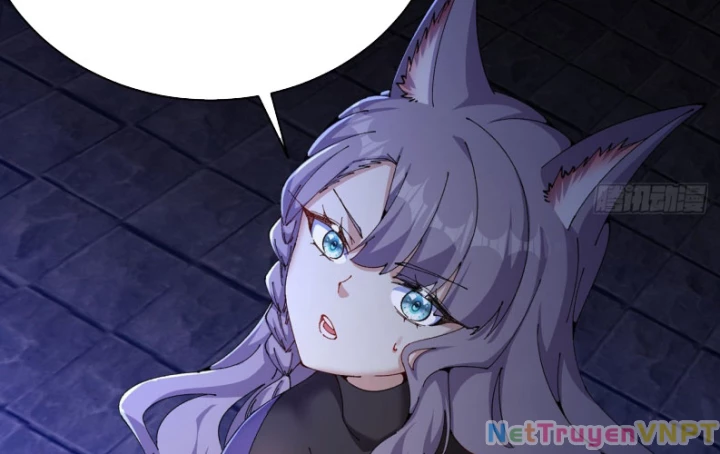 Ta Nhặt Được Thuộc Tính Tại Tu Chân Giới Chapter 279 - Trang 2