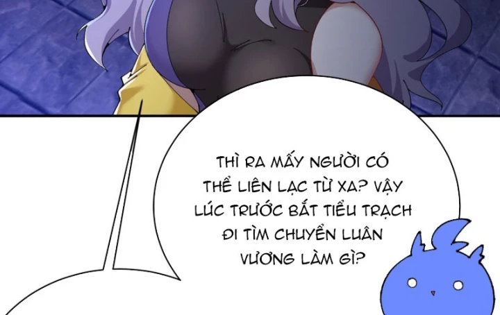 Ta Nhặt Được Thuộc Tính Tại Tu Chân Giới Chapter 279 - Trang 2