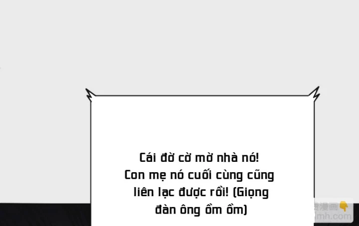 Ta Nhặt Được Thuộc Tính Tại Tu Chân Giới Chapter 279 - Trang 2